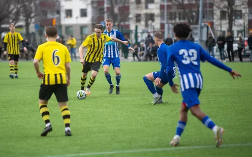 Bilder från sportactionpictures