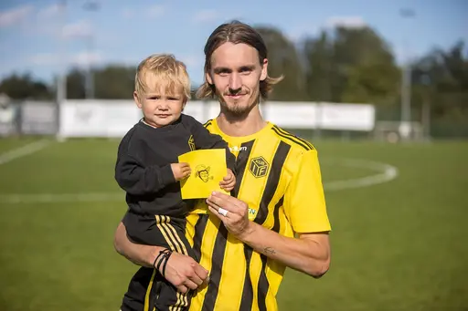 Bilder från sportactionpictures
