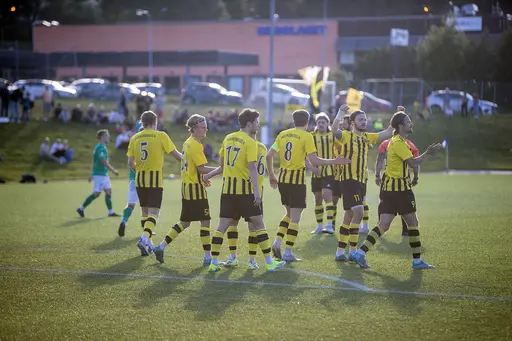 Bilder från sportactionpictures