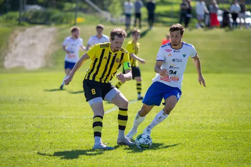 Bilder från sportactionpictures