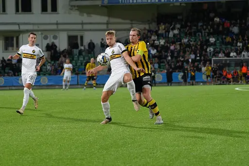 Bilder från sportactionpictures