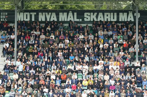 Bilder från sportactionpictures