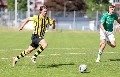 Bilder från sportactionpictures