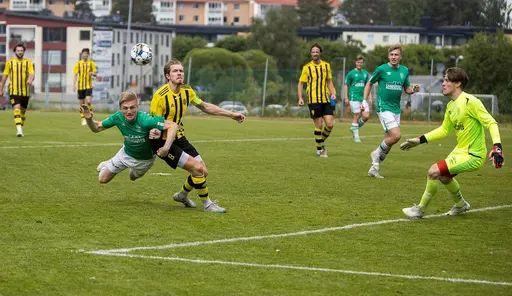 Bilder från sportactionpictures