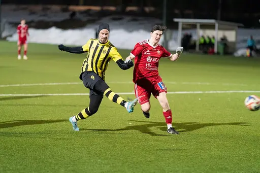 Bilder från sportactionpictures