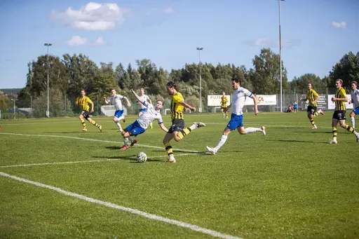 Bilder från sportactionpictures