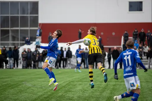 Bilder från sportactionpictures