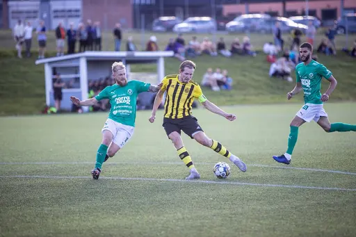 Bilder från sportactionpictures