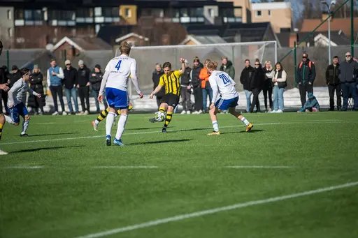 Bilder från sportactionpictures