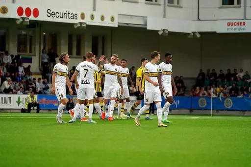 Bilder från sportactionpictures