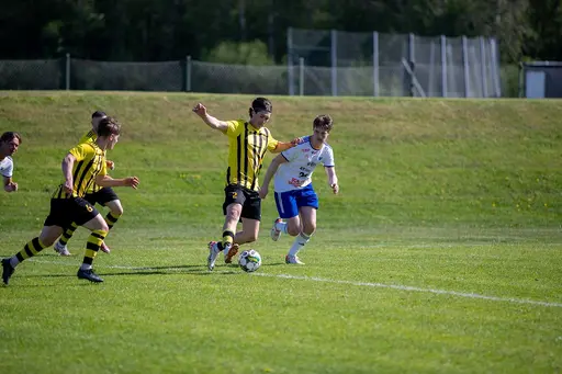 Bilder från sportactionpictures