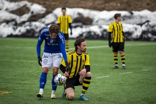 Bilder från sportactionpictures
