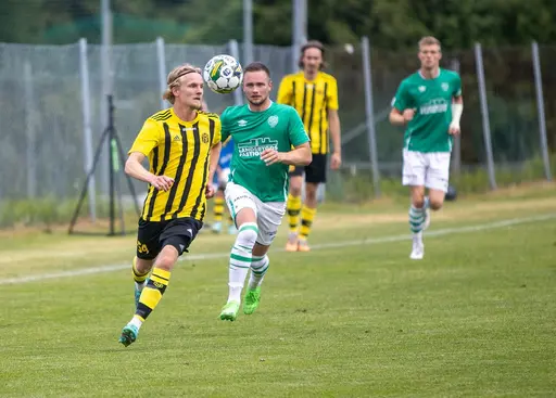 Bilder från sportactionpictures