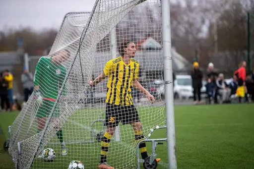 Bilder från sportactionpictures