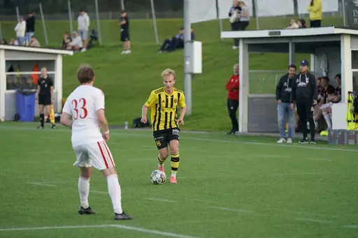 Bilder från sportactionpictures