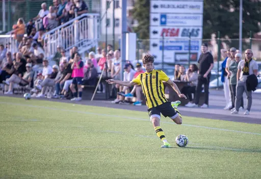 Bilder från sportactionpictures