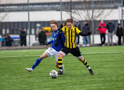 Bilder från sportactionpictures