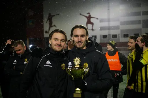 Bilder från sportactionpictures