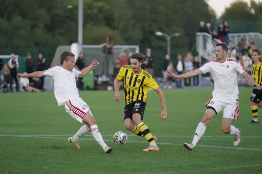 Bilder från sportactionpictures