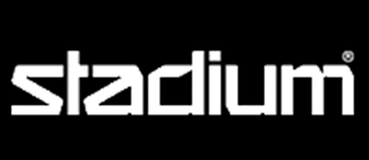 Stadium