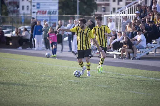 Bilder från sportactionpictures