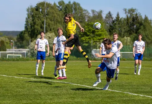 Bilder från sportactionpictures