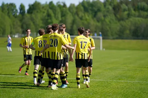 Bilder från sportactionpictures