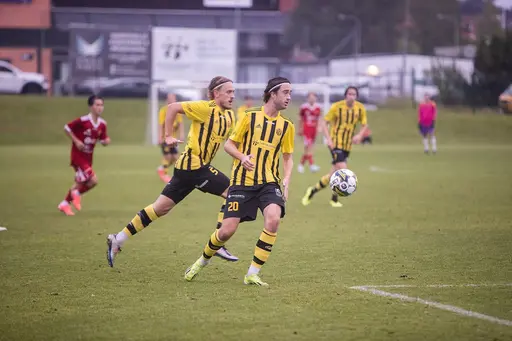 Bilder från sportactionpictures
