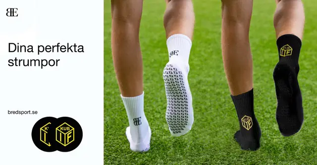 Skillsocks 2