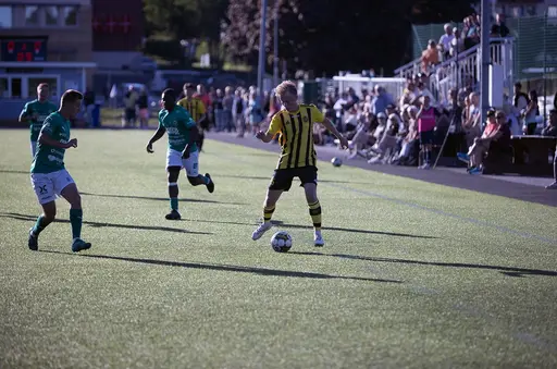 Bilder från sportactionpictures