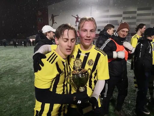 Bilder från sportactionpictures