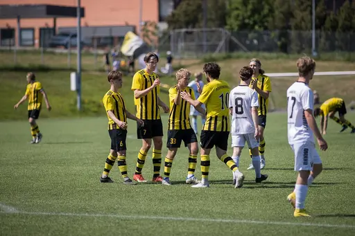 Bilder från sportactionpictures