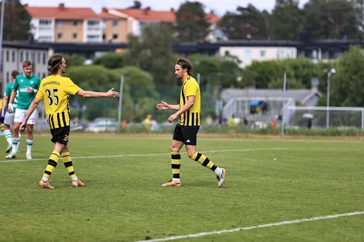 Bilder från sportactionpictures