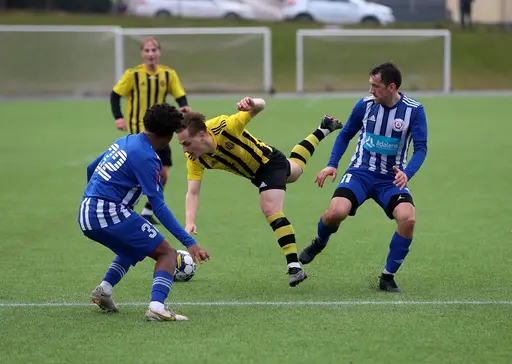 Bilder från sportactionpictures