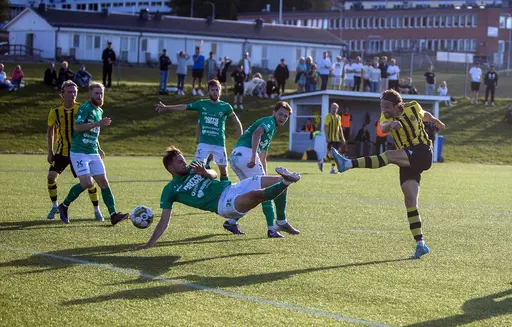 Bilder från sportactionpictures