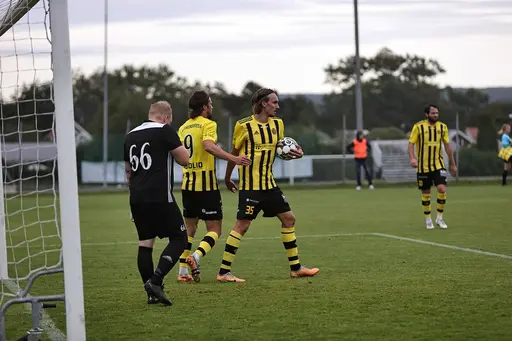 Bilder från sportactionpictures
