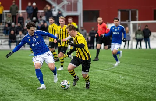 Bilder från sportactionpictures