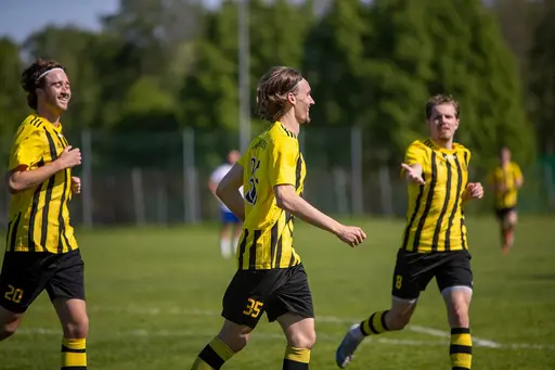 Bilder från sportactionpictures