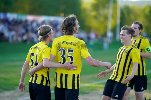 Bilder från sportactionpictures