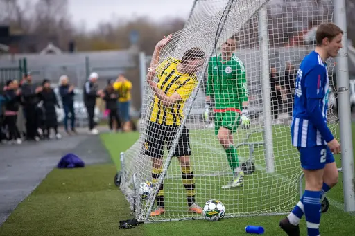 Bilder från sportactionpictures