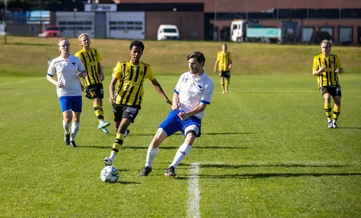 Bilder från sportactionpictures