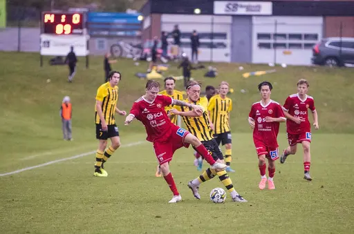 Bilder från sportactionpictures