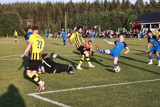 Bilder från sportactionpictures