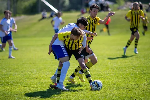 Bilder från sportactionpictures