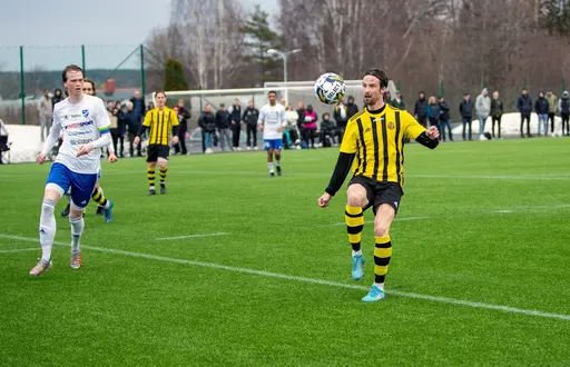Bilder från sportactionpictures