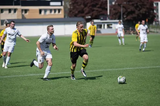 Bilder från sportactionpictures