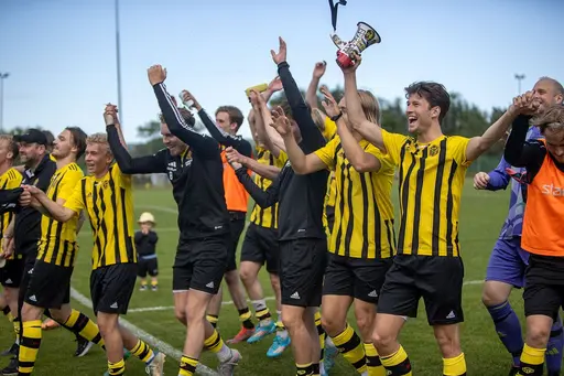 Bilder från sportactionpictures