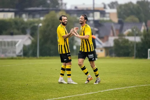 Bilder från sportactionpictures