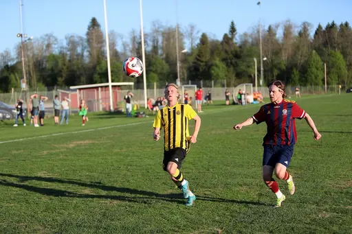 Bilder från sportactionpictures