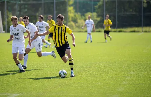 Bilder från sportactionpictures